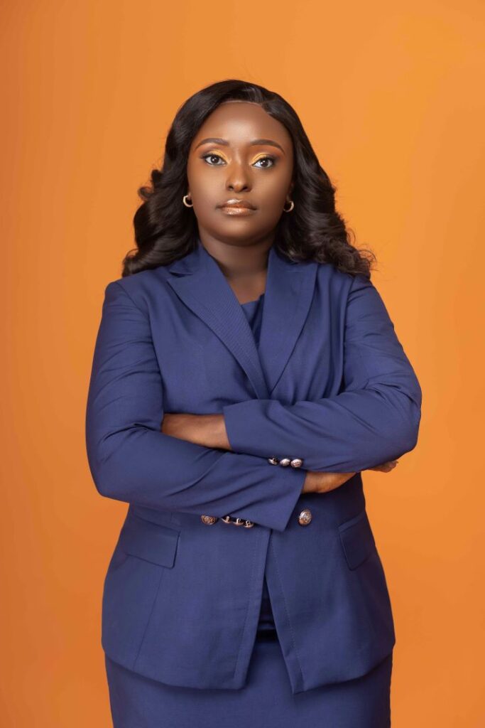 Who Is The Best Lawyer In Kenya?