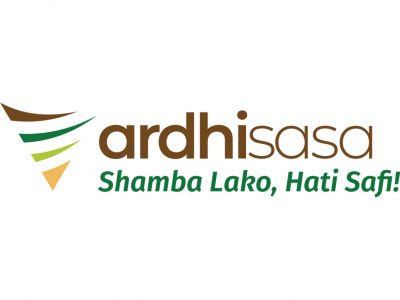 Ardhi Sasa