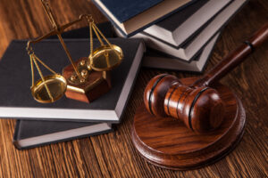 How to File a Land Case in Kenya