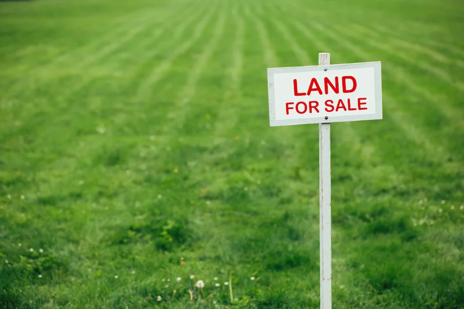 Process Of Buying Land In Kenya