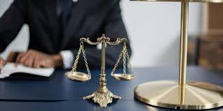 How To Change Your Name in Kenya | Step by Step Legal process of Changing your Name in Kenya How To Change Your Name in Kenya