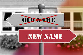 Deed Poll Process in Kenya