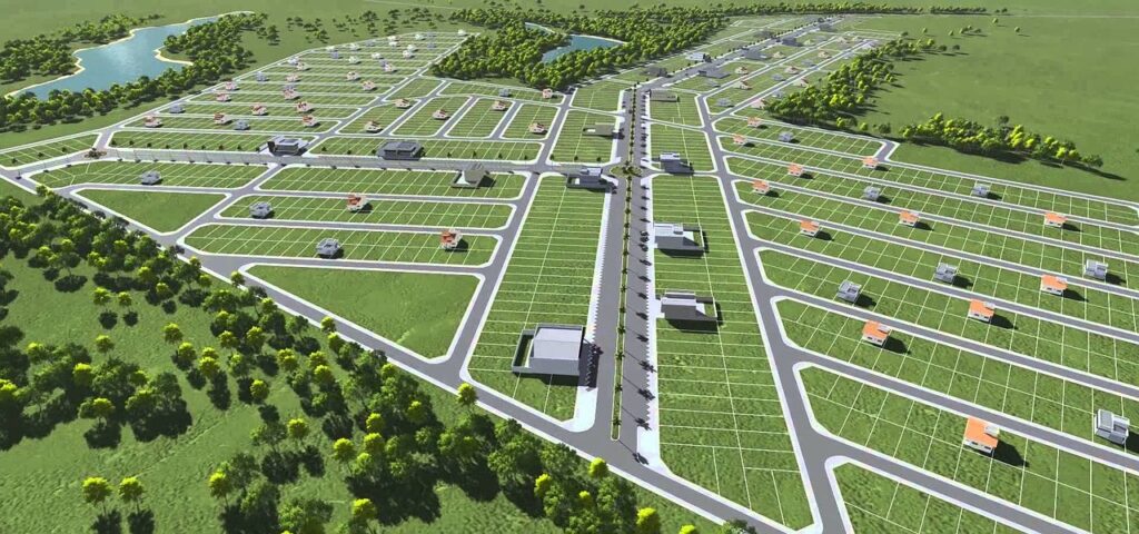 Land Subdivision Process In kenya | Step by Step Guide to Subdivision of Land in Kenya Land Subdivision Process In kenya