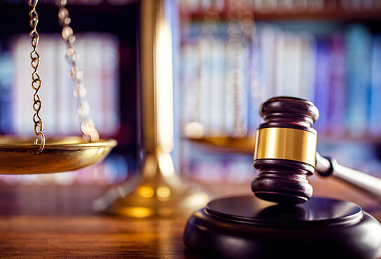 How to Report Loan App Harassment in Kenya