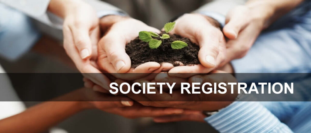 How to Register A Society in Kenya