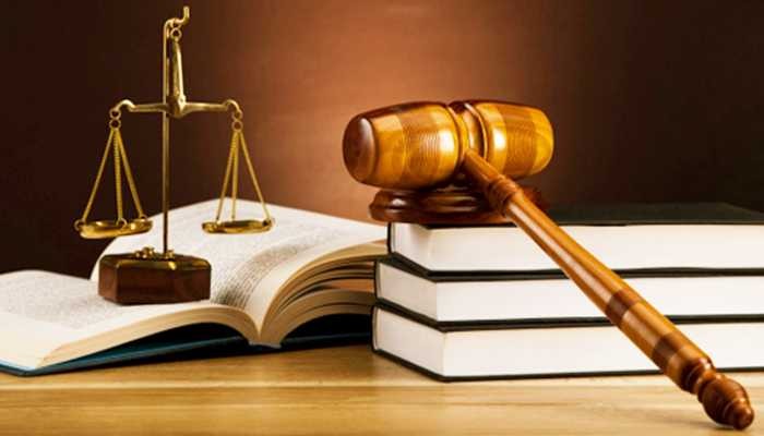 criminal litigation process in kenya