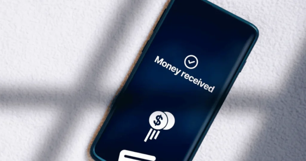 Rights of A Mobile Loan Defaulter in Kenya