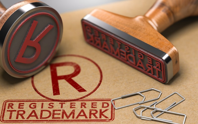 Registration of Trademark in Kenya