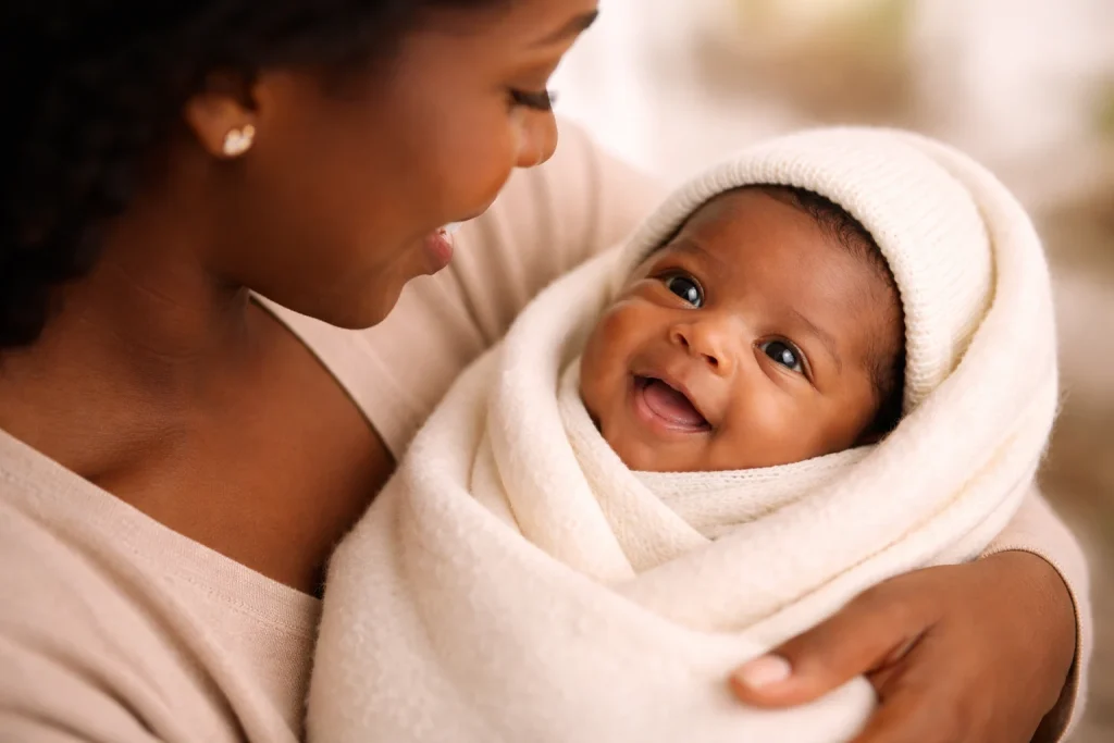 Changing Details on Birth Certificate Kenya
