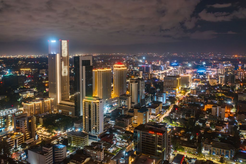 law firms in westlands nairobi
